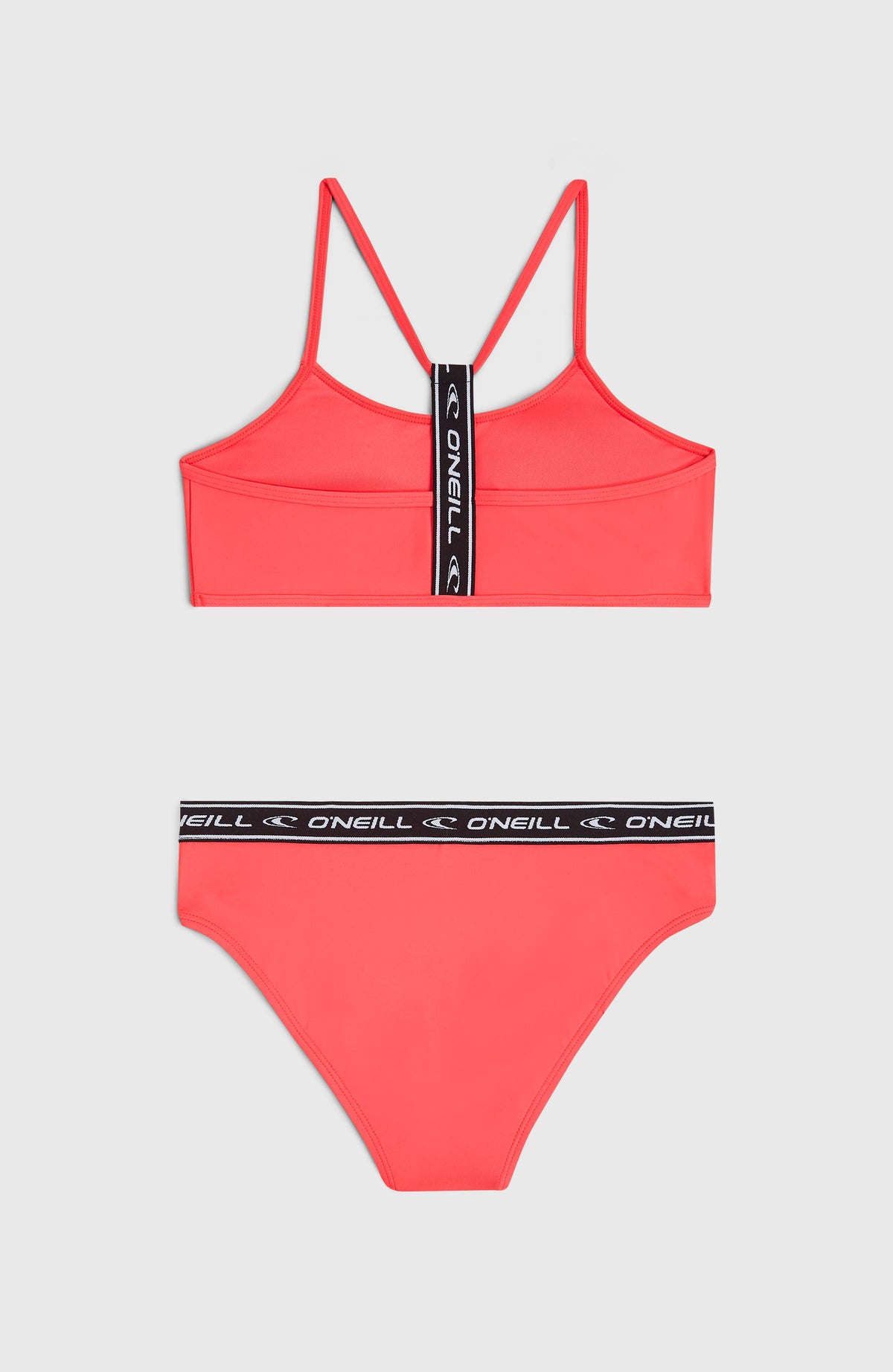 Sportclub bikiniset | Froly
