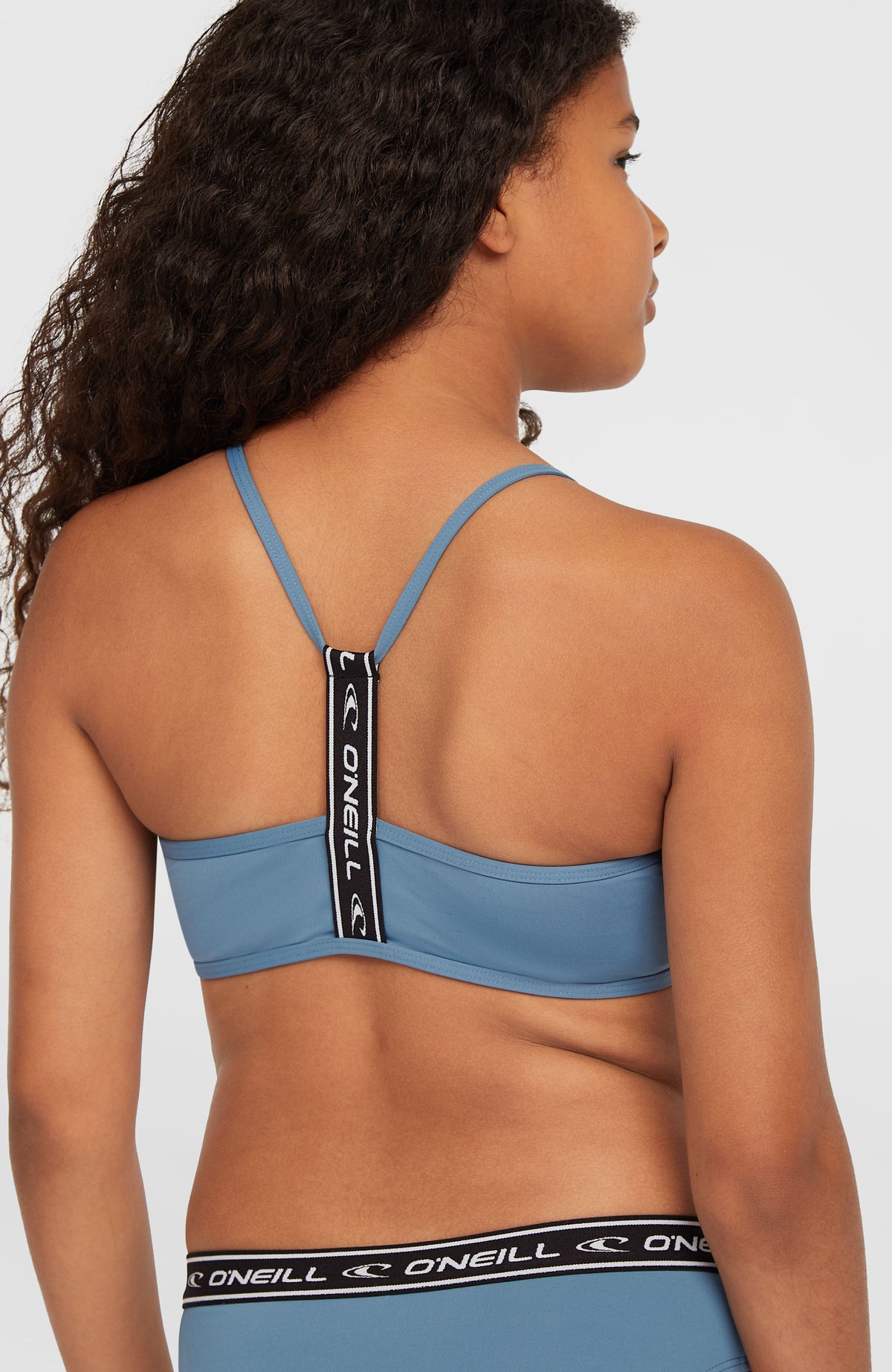 Sportclub bikiniset | Copen Blue