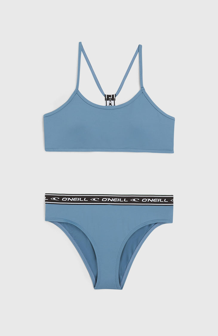 Sportclub bikiniset | Copen Blue