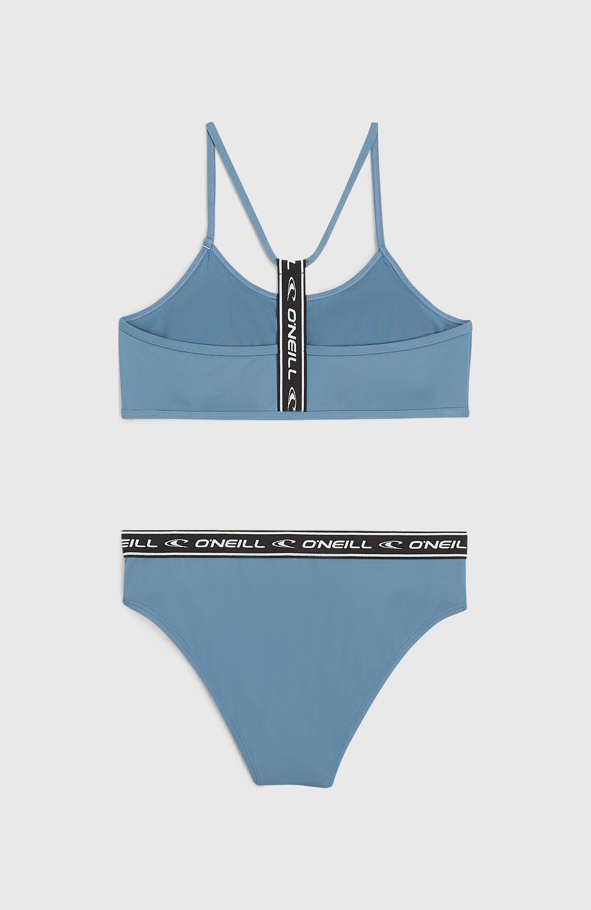 Sportclub bikiniset | Copen Blue