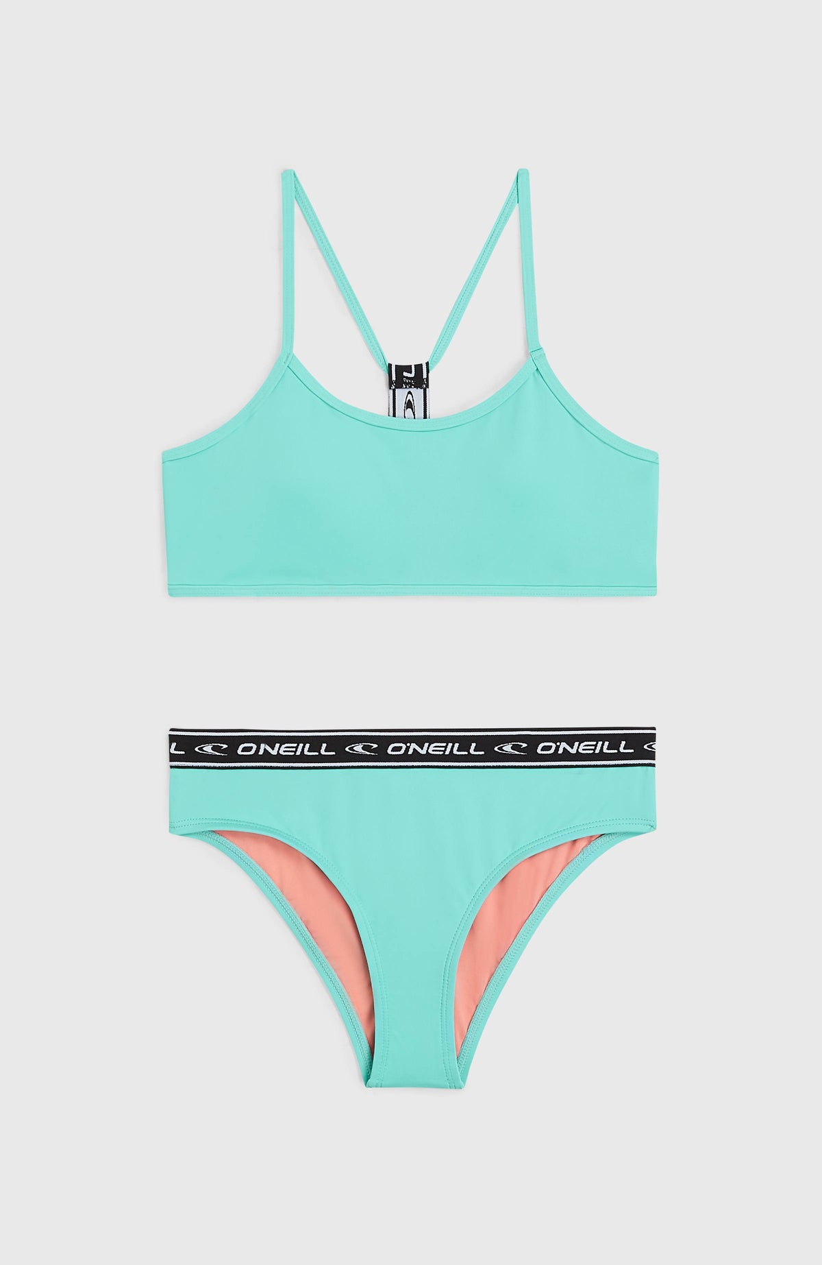 Sportclub bikiniset | Surf City