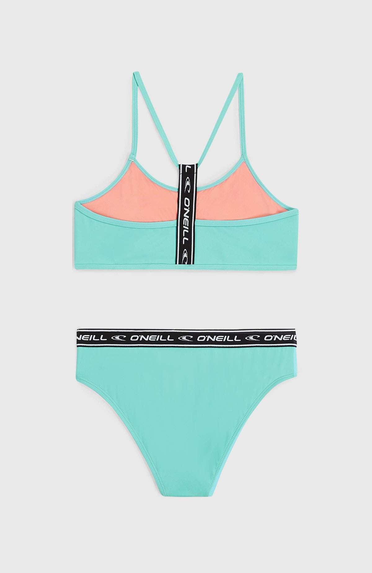 Sportclub bikiniset | Surf City