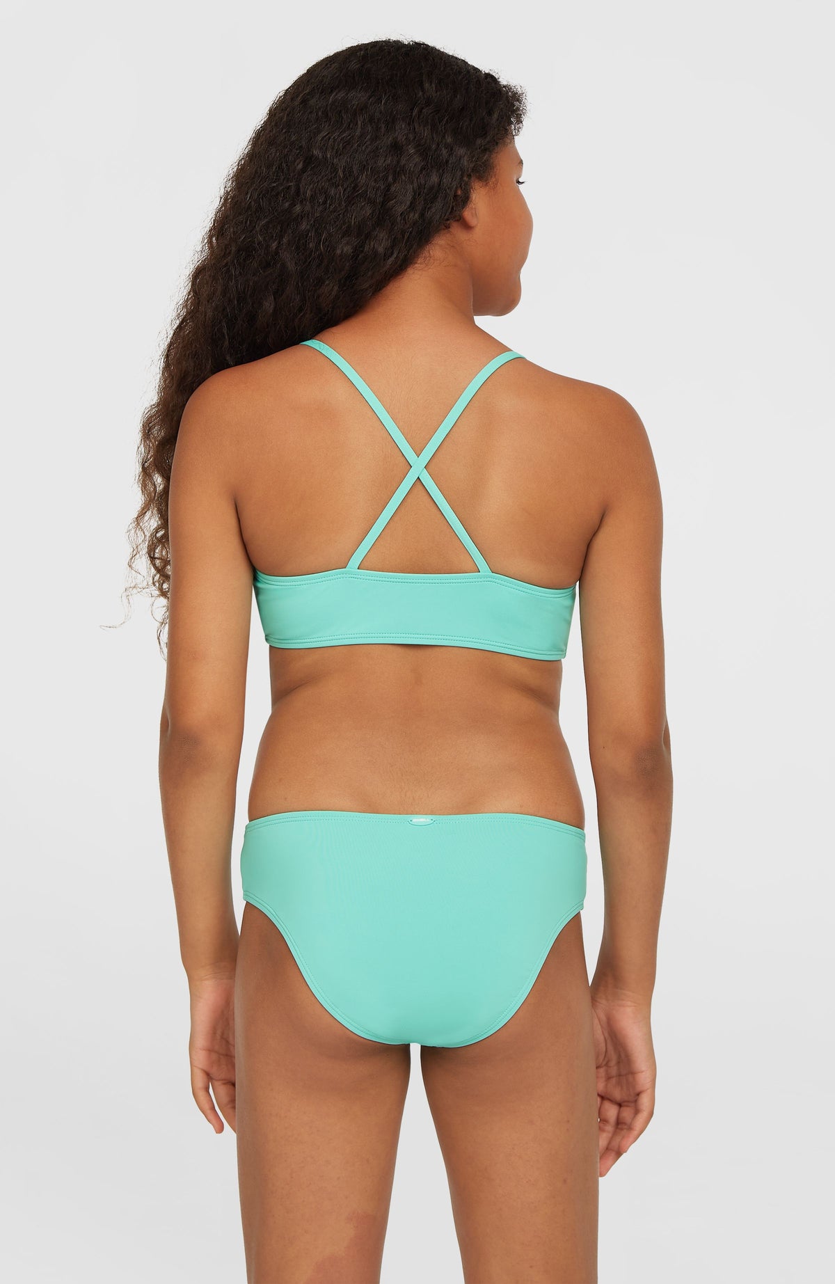 Essentials Bralette bikiniset | Surf City