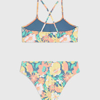 Essentials Bralette bikiniset | Blue Santa Monica