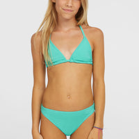 Essentials Triangle bikiniset | Surf City