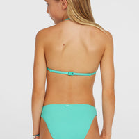 Essentials Triangle bikiniset | Surf City