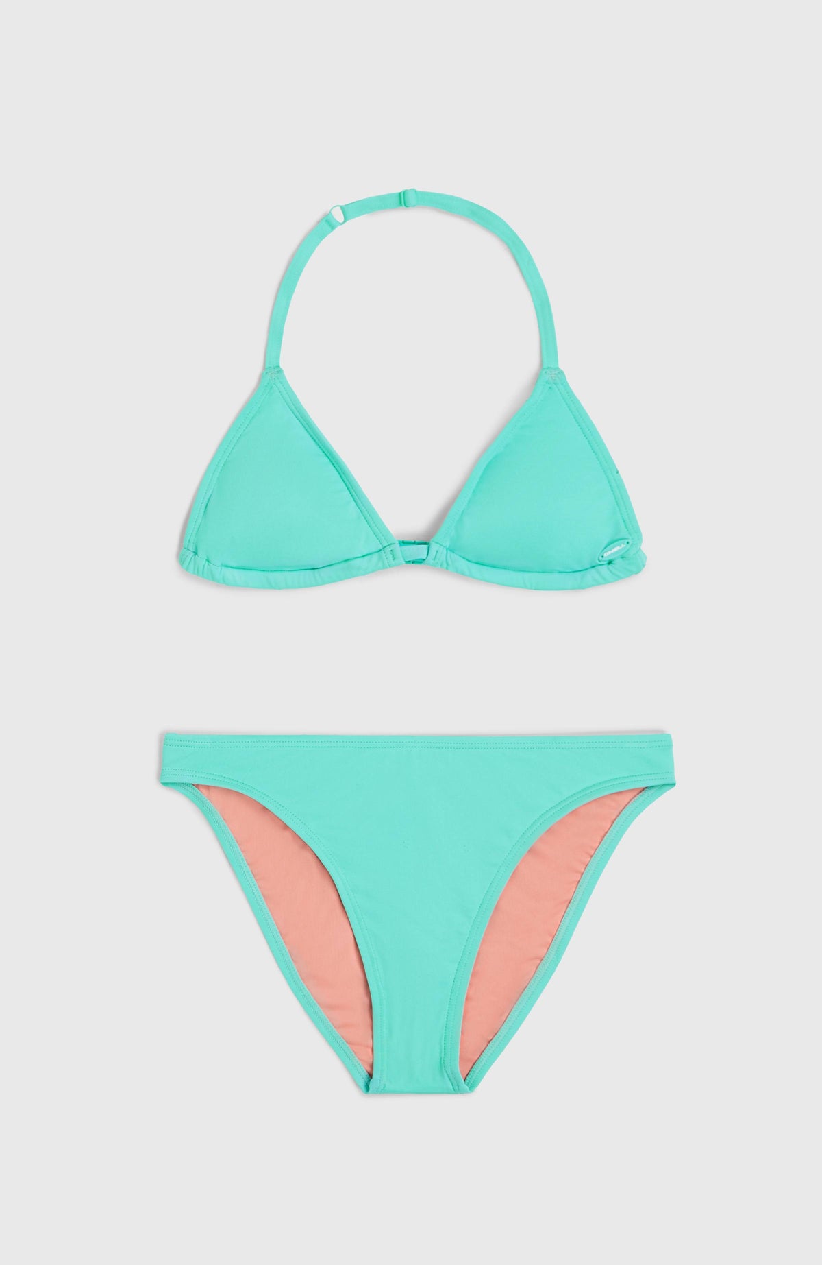 Essentials Triangle bikiniset | Surf City