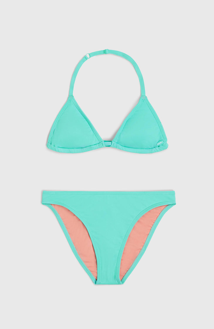 Essentials Triangle bikiniset | Surf City