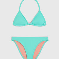 Essentials Triangle bikiniset | Surf City