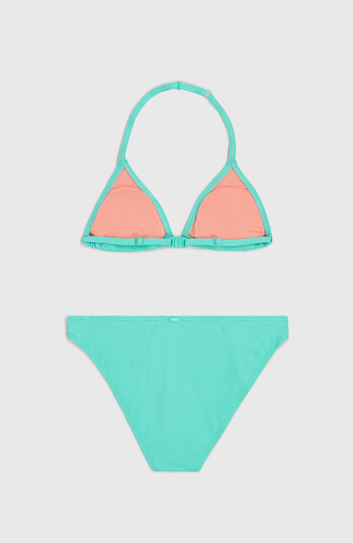 Essentials Triangle bikiniset | Surf City
