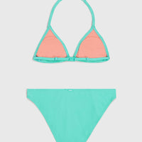 Essentials Triangle bikiniset | Surf City