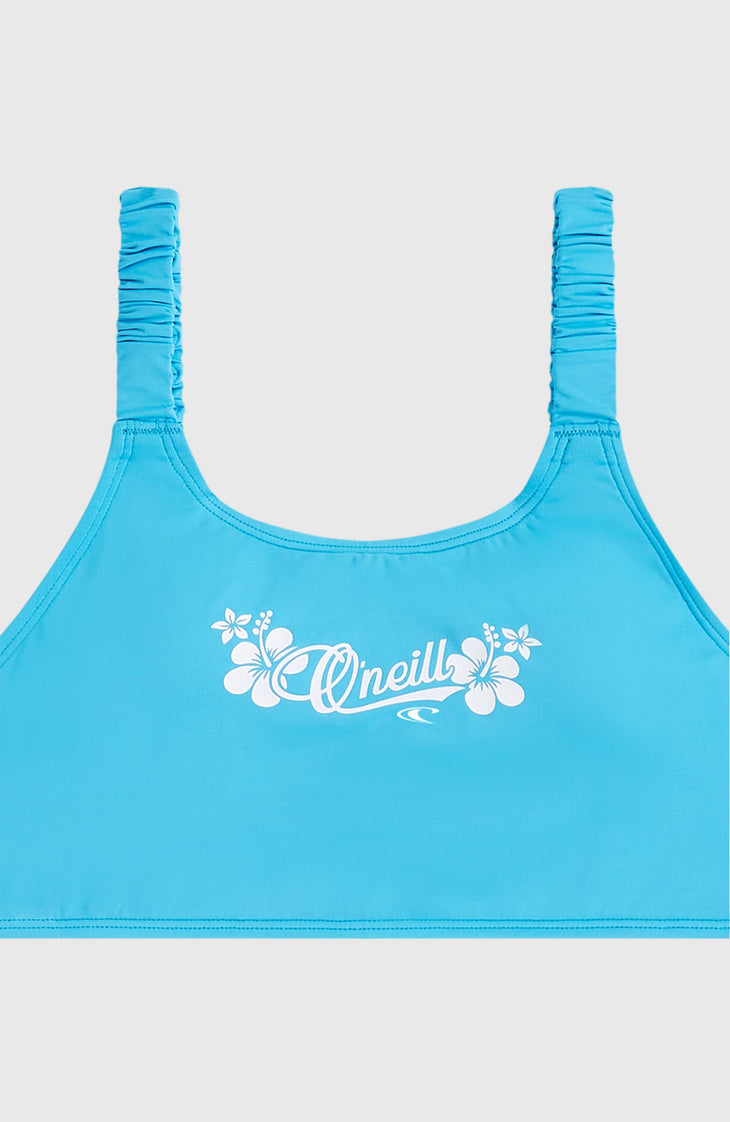 O'Neill Holiday bikiniset | Daydreaming