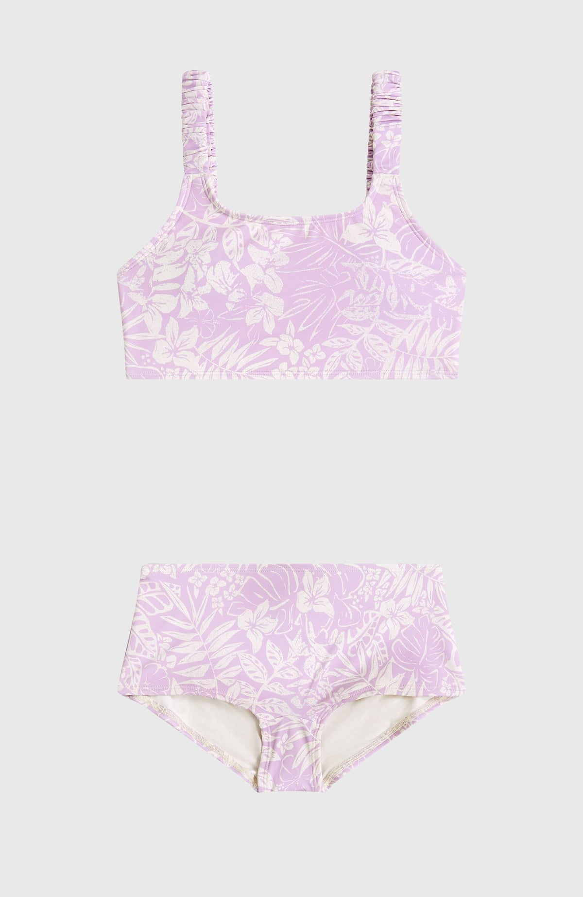 O'Neill Holiday bikiniset | Purple Island Sky