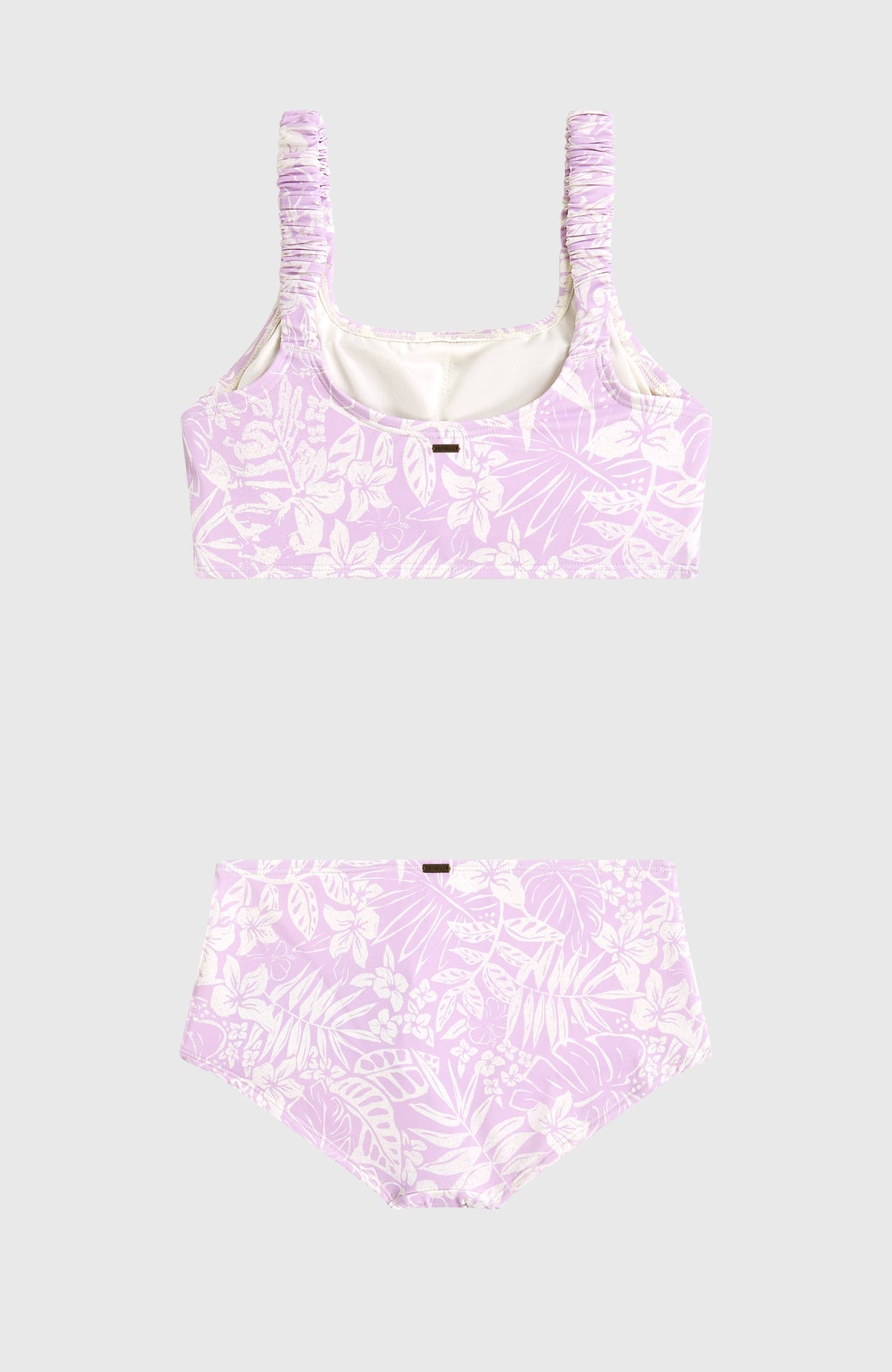 O'Neill Holiday bikiniset | Purple Island Sky