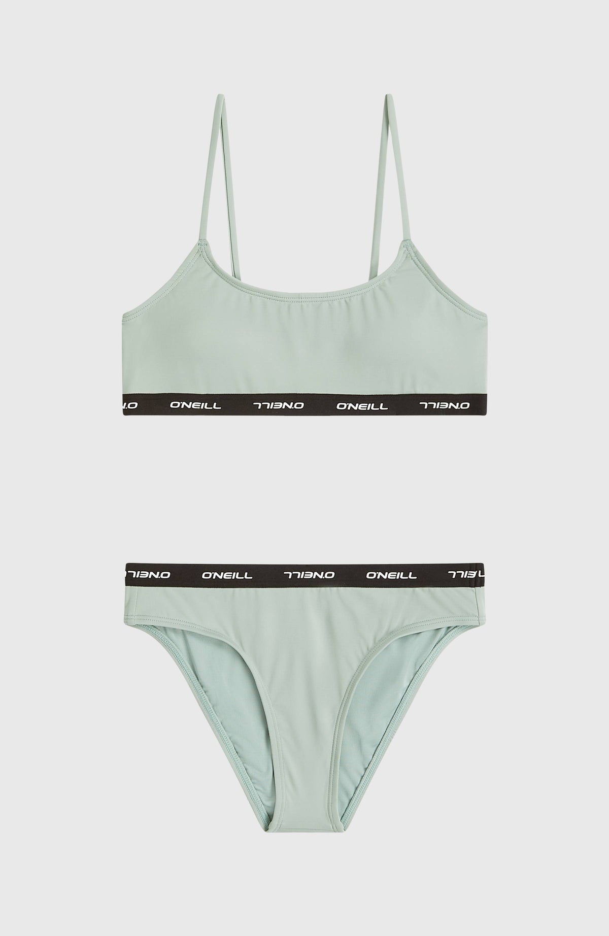 Sport bikiniset | Marble Arch