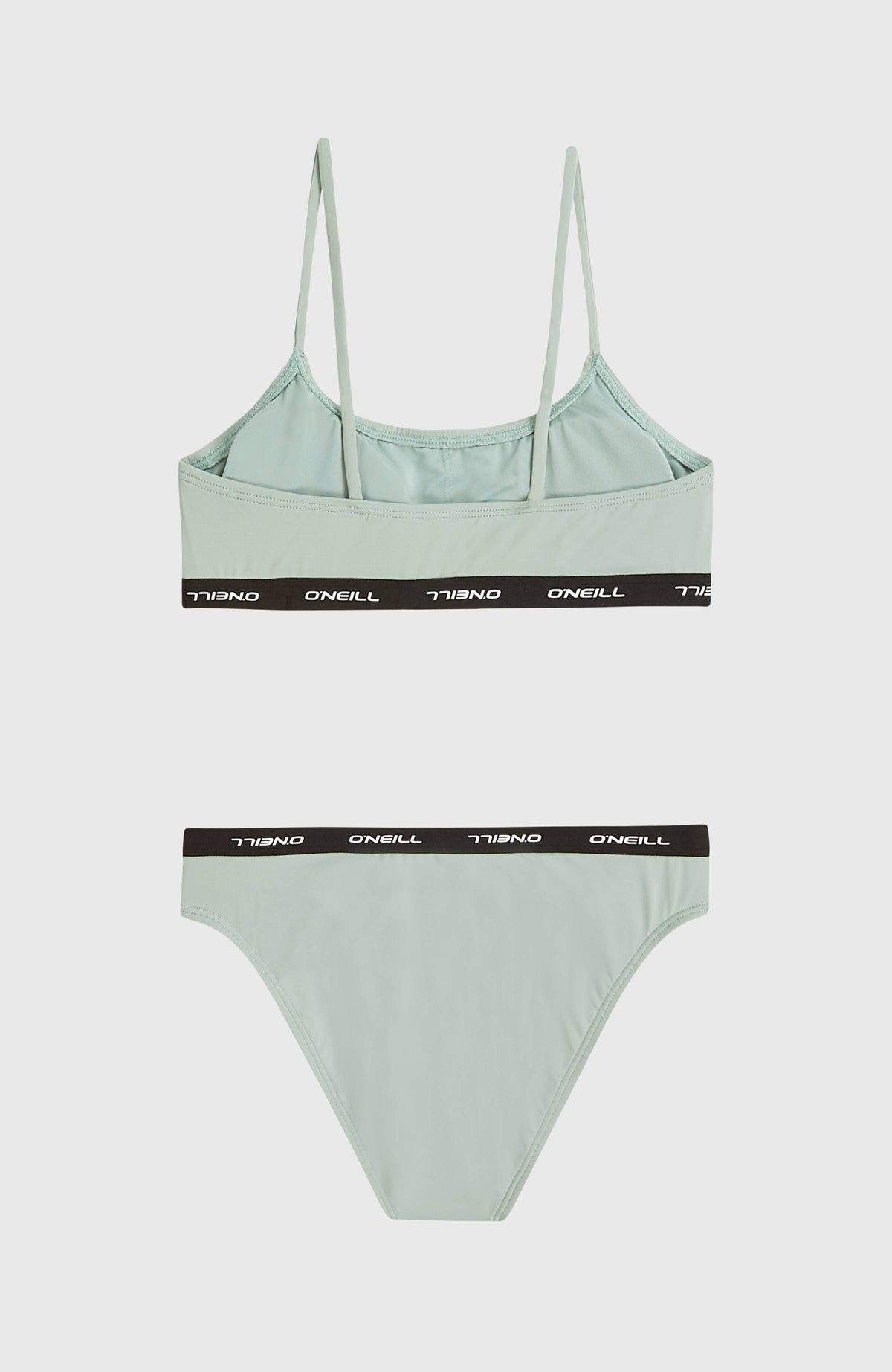 Sport bikiniset | Marble Arch