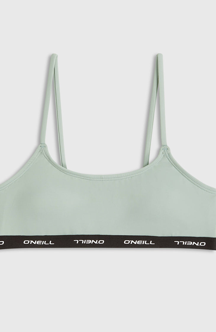 Sport bikiniset | Marble Arch