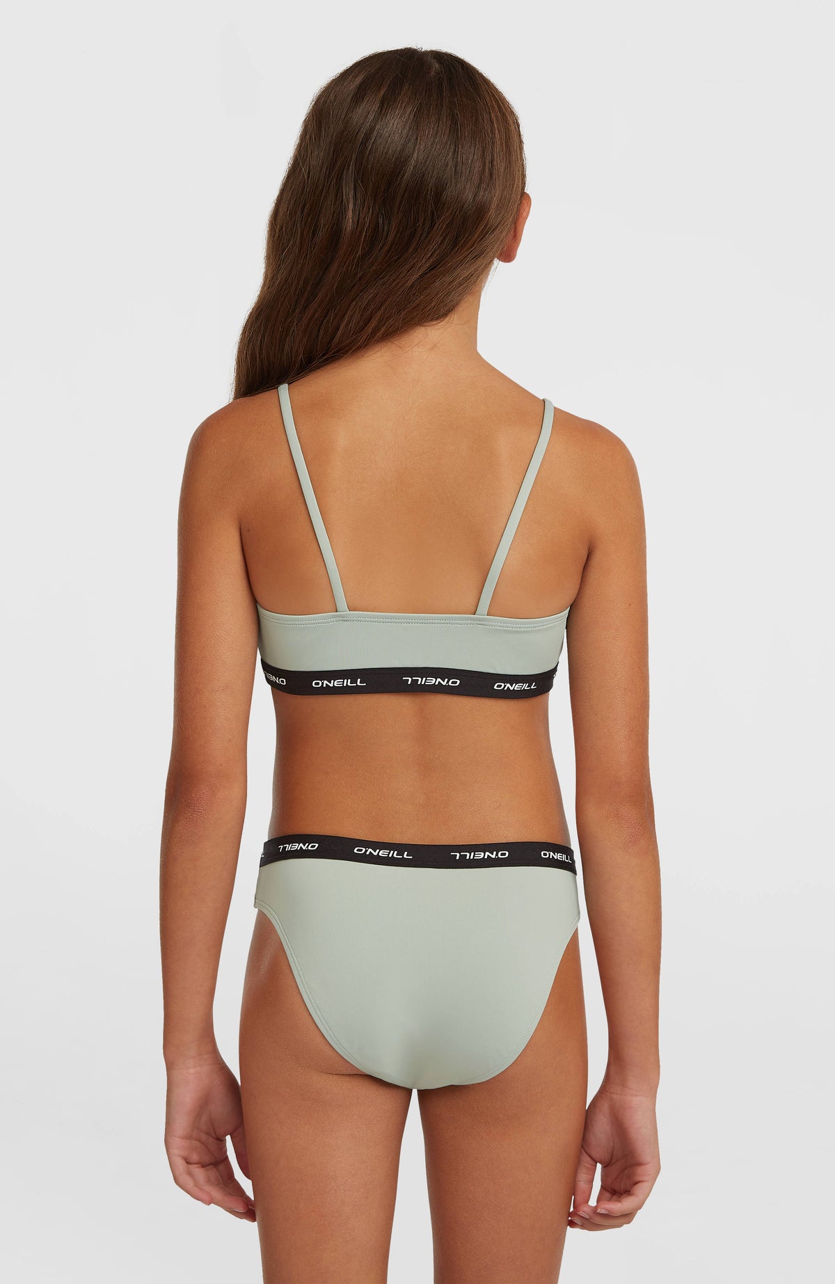 Sport bikiniset | Marble Arch