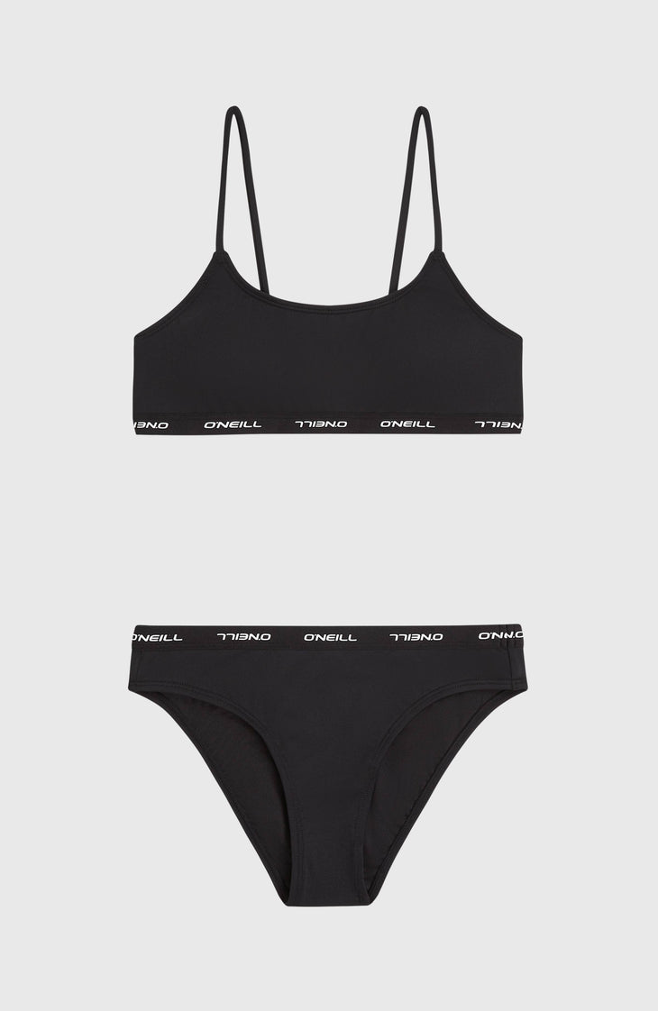 Sport bikiniset | Black Out