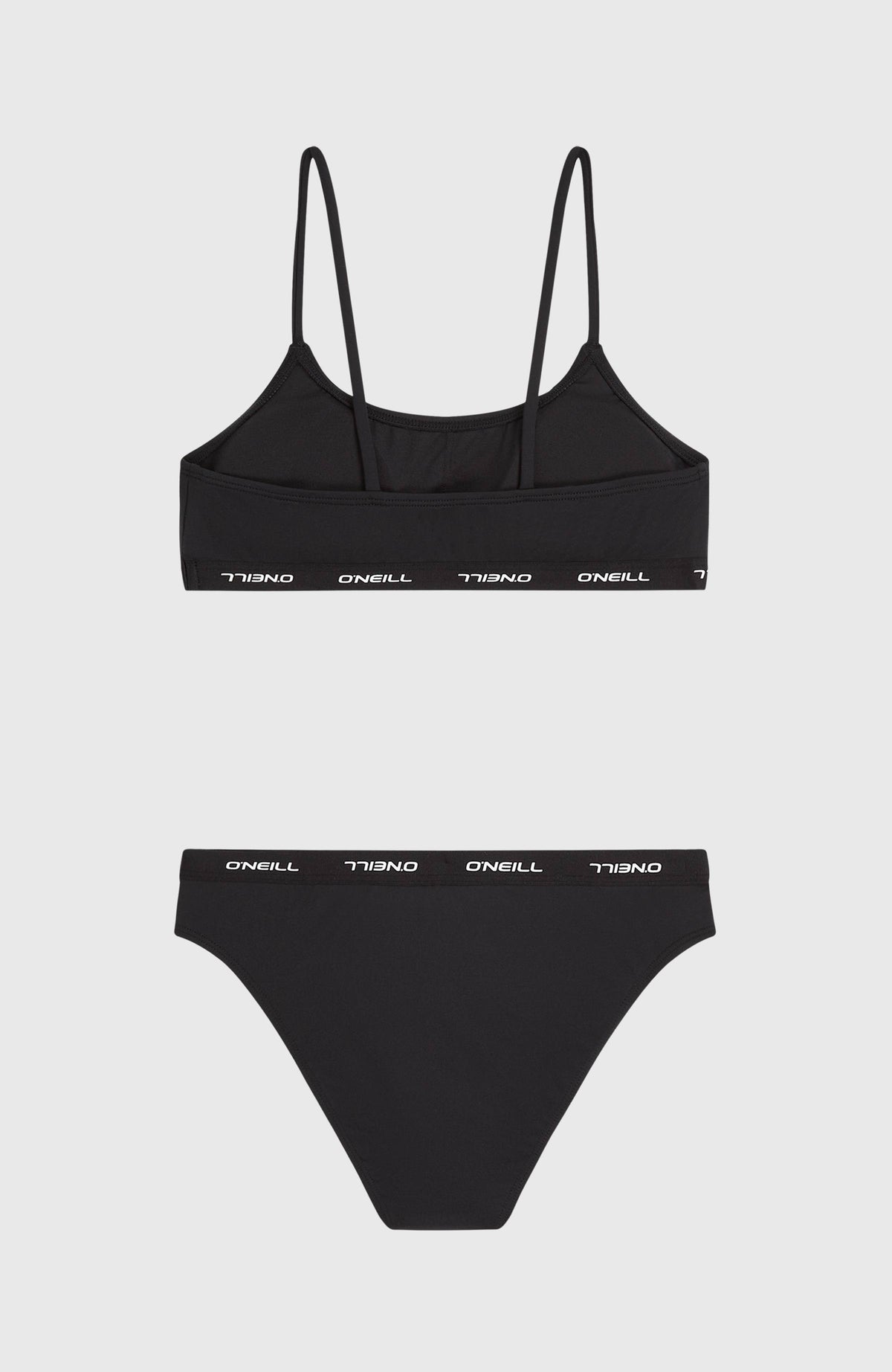 Sport bikiniset | Black Out