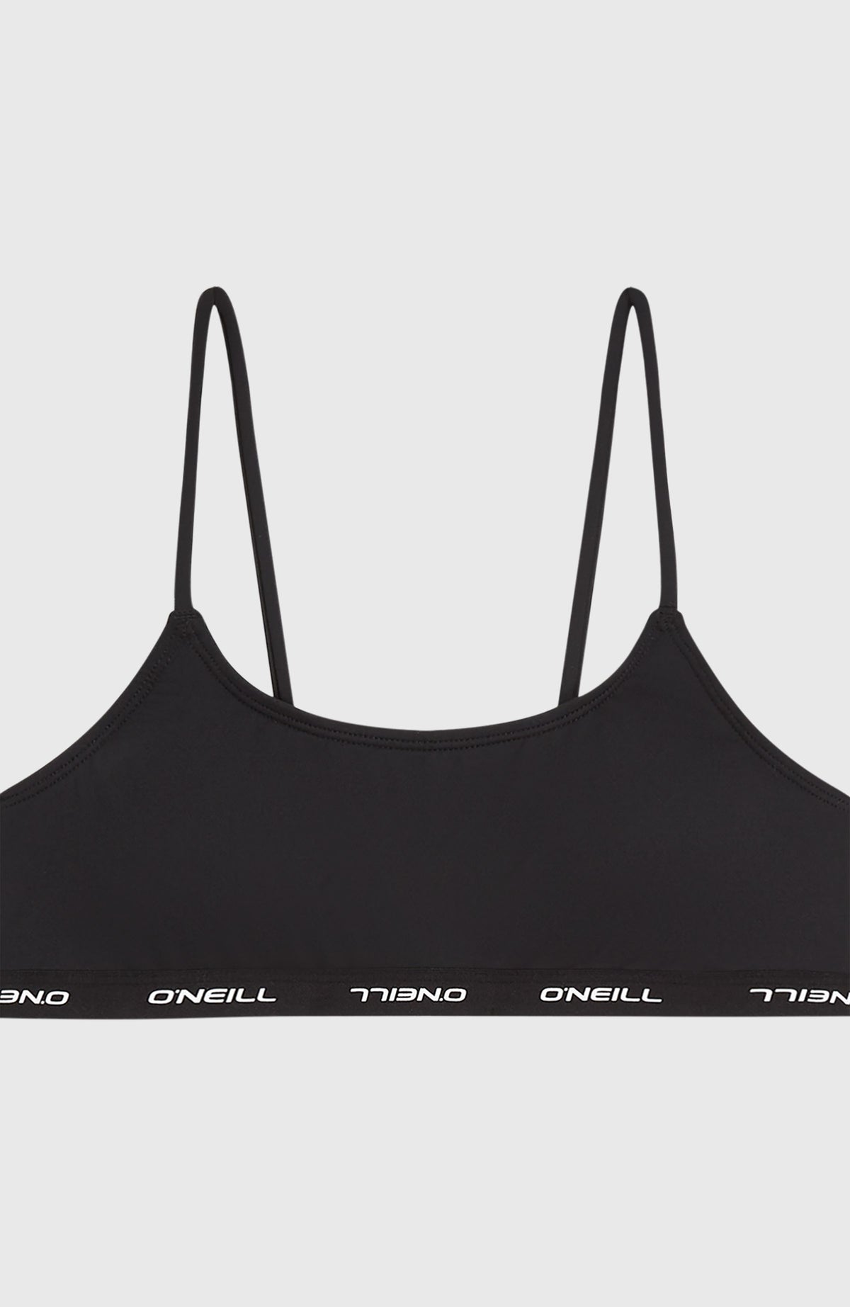Sport bikiniset | Black Out