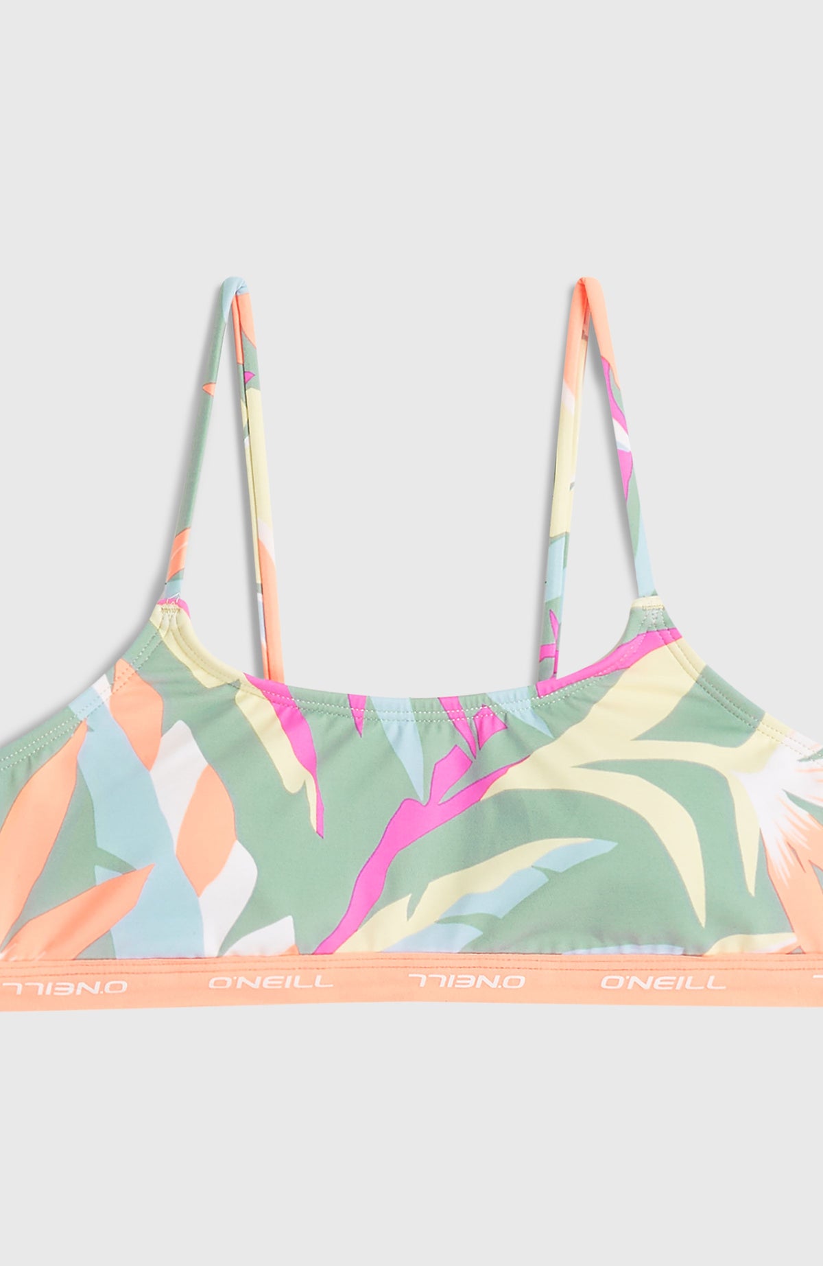 Sport bikiniset | Green Wmns Tropicana