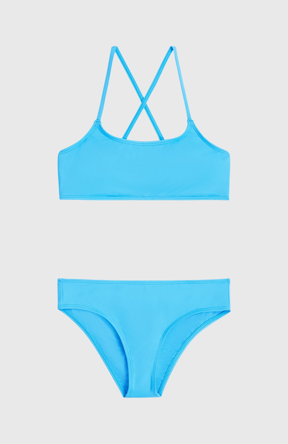 Essentials Bralette bikiniset | Daydreaming