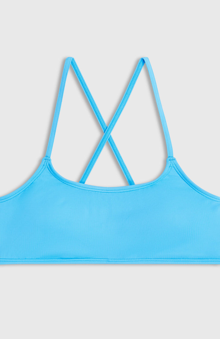 Essentials Bralette bikiniset | Daydreaming