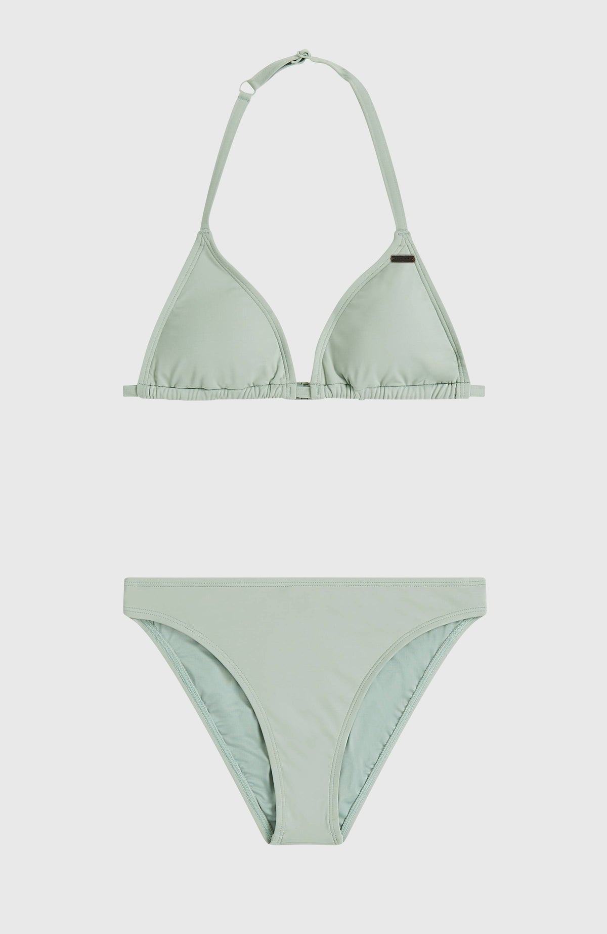 Essentials Triangle bikiniset | Marble Arch