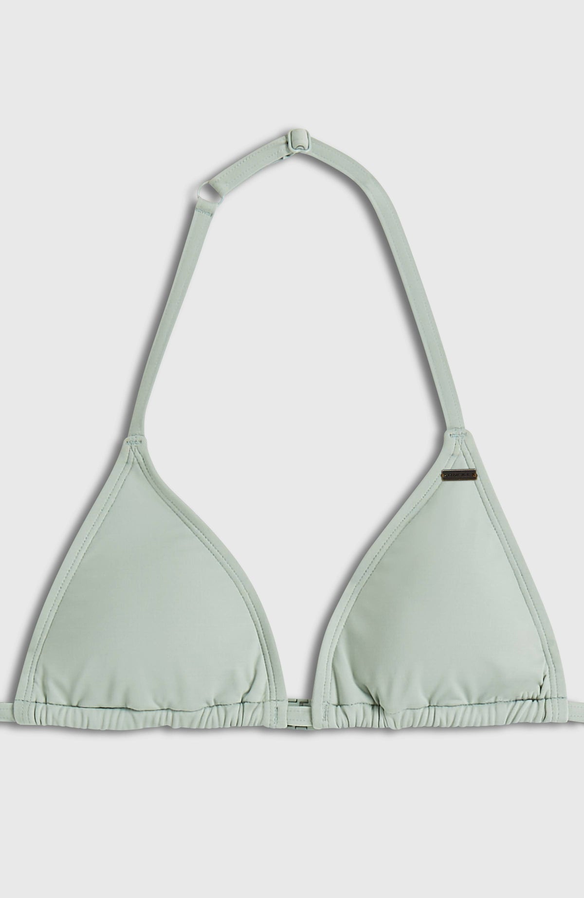 Essentials Triangle bikiniset | Marble Arch