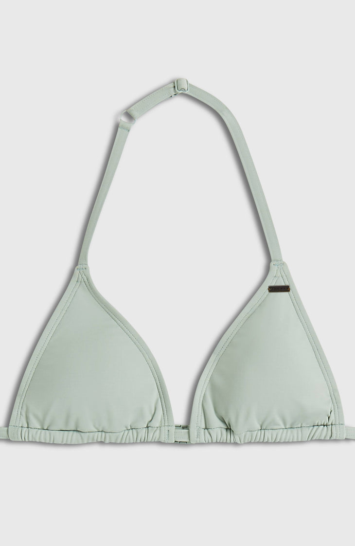 Essentials Triangle bikiniset | Marble Arch