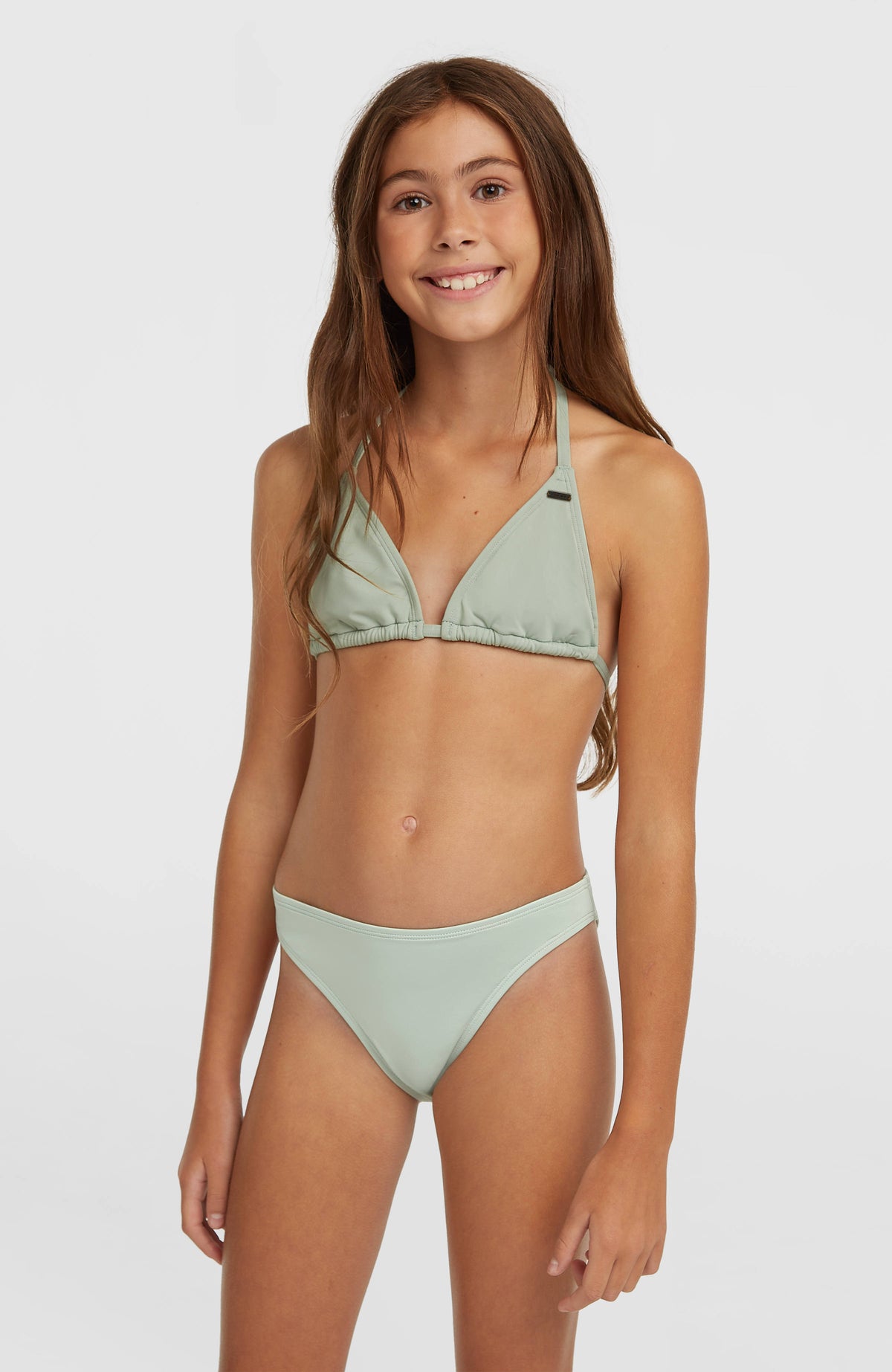 Essentials Triangle bikiniset | Marble Arch