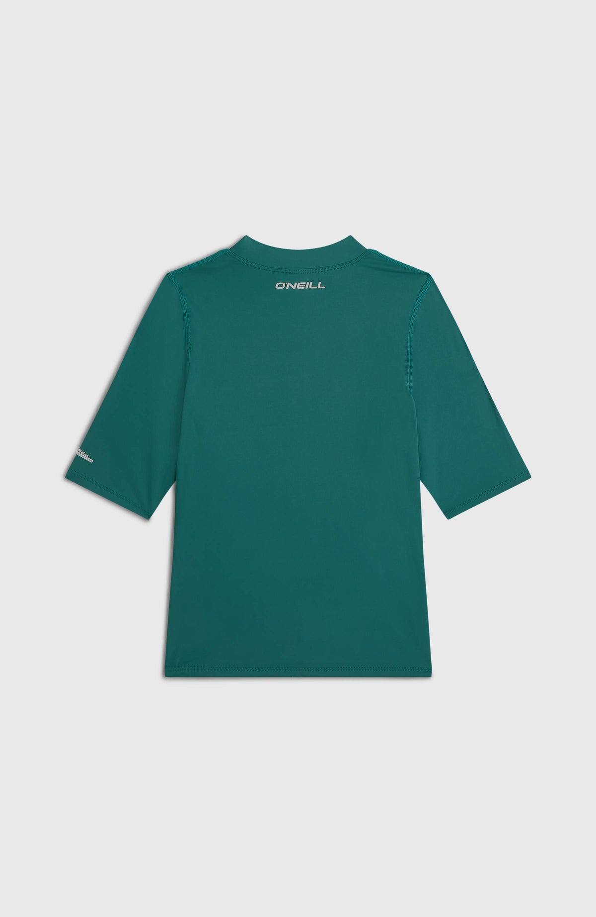 O'Neill UV-shirt met korte mouwen | Botanical Heat