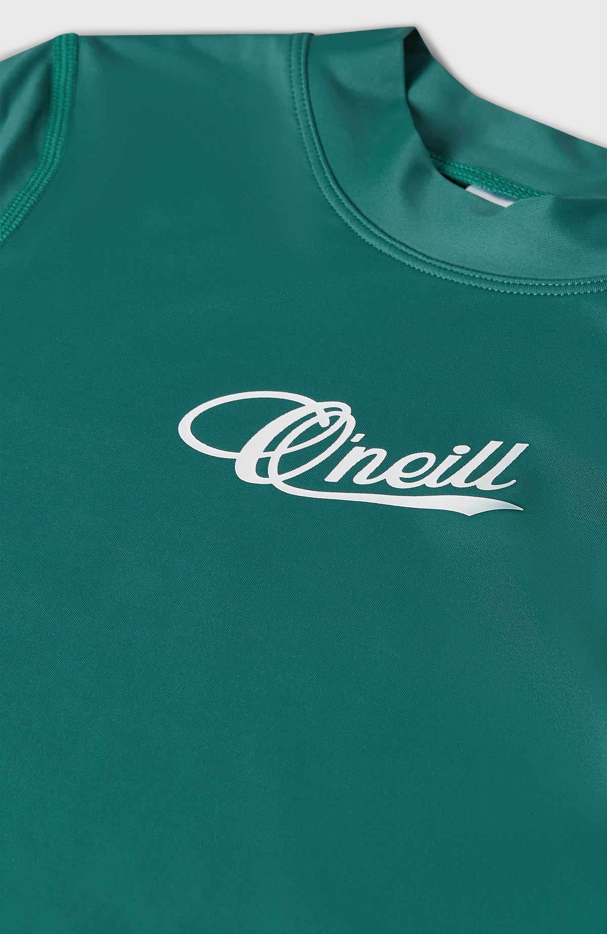 O'Neill UV-shirt met korte mouwen | Botanical Heat