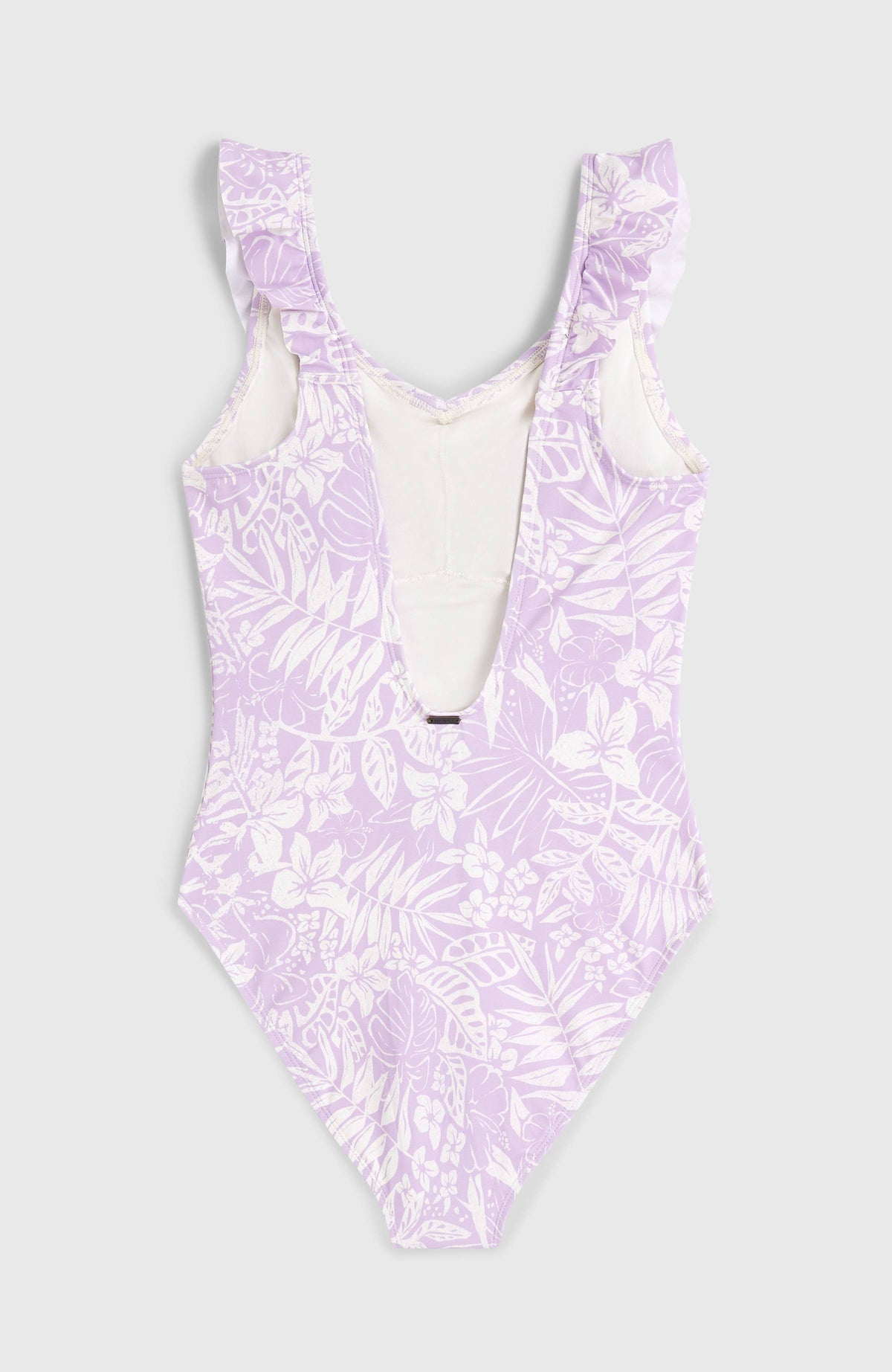 O'Neill Tropics badpak | Purple Island Sky