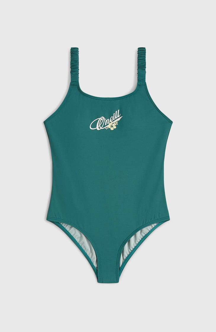 O'Neill Holiday badpak | Botanical Heat