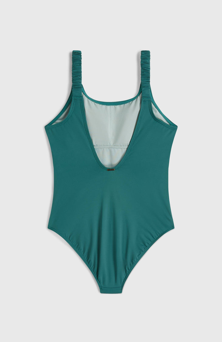 O'Neill Holiday badpak | Botanical Heat