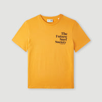 Future Surf Society T-shirt | Nugget