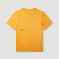 Future Surf Society T-shirt | Nugget