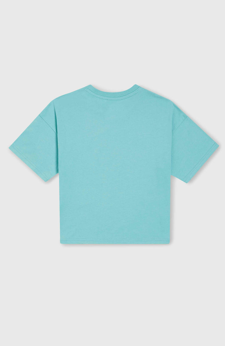 Addy Graphic T-shirt | Ripling Shores