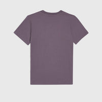 Women of the Wave T-shirt | Mauve Miracle