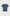Women of the Wave T-shirt | Alma Steel