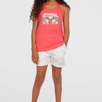 Summer Graphic tanktop | Froly