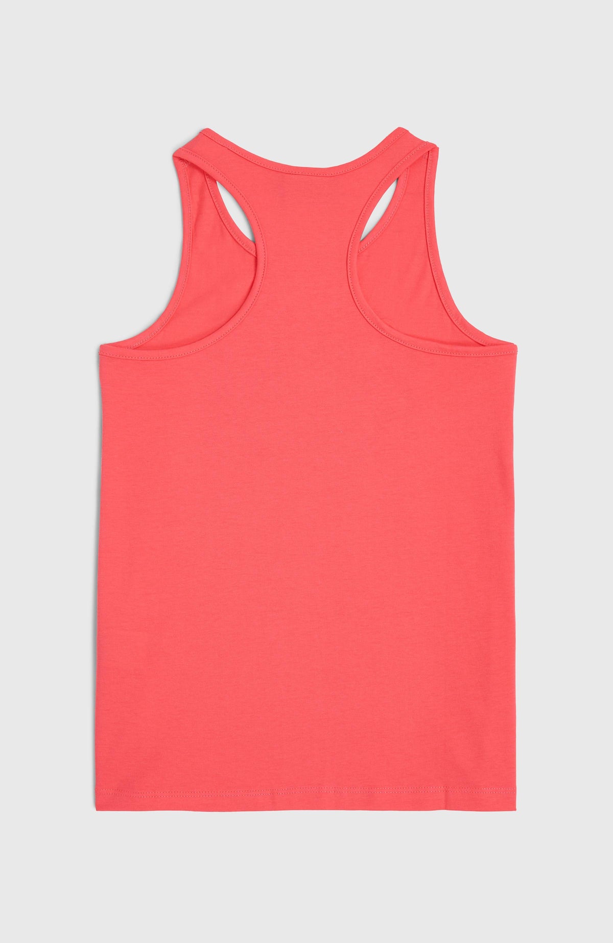 Summer Graphic tanktop | Froly