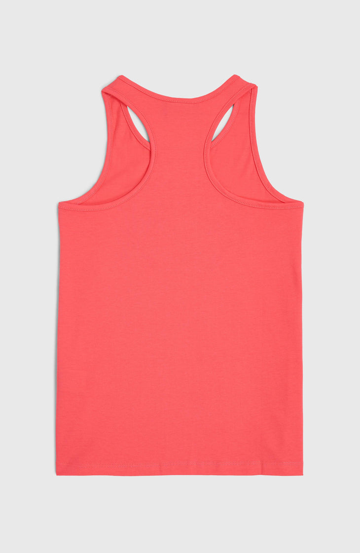 Summer Graphic tanktop | Froly