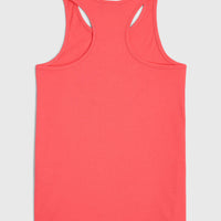 Summer Graphic tanktop | Froly