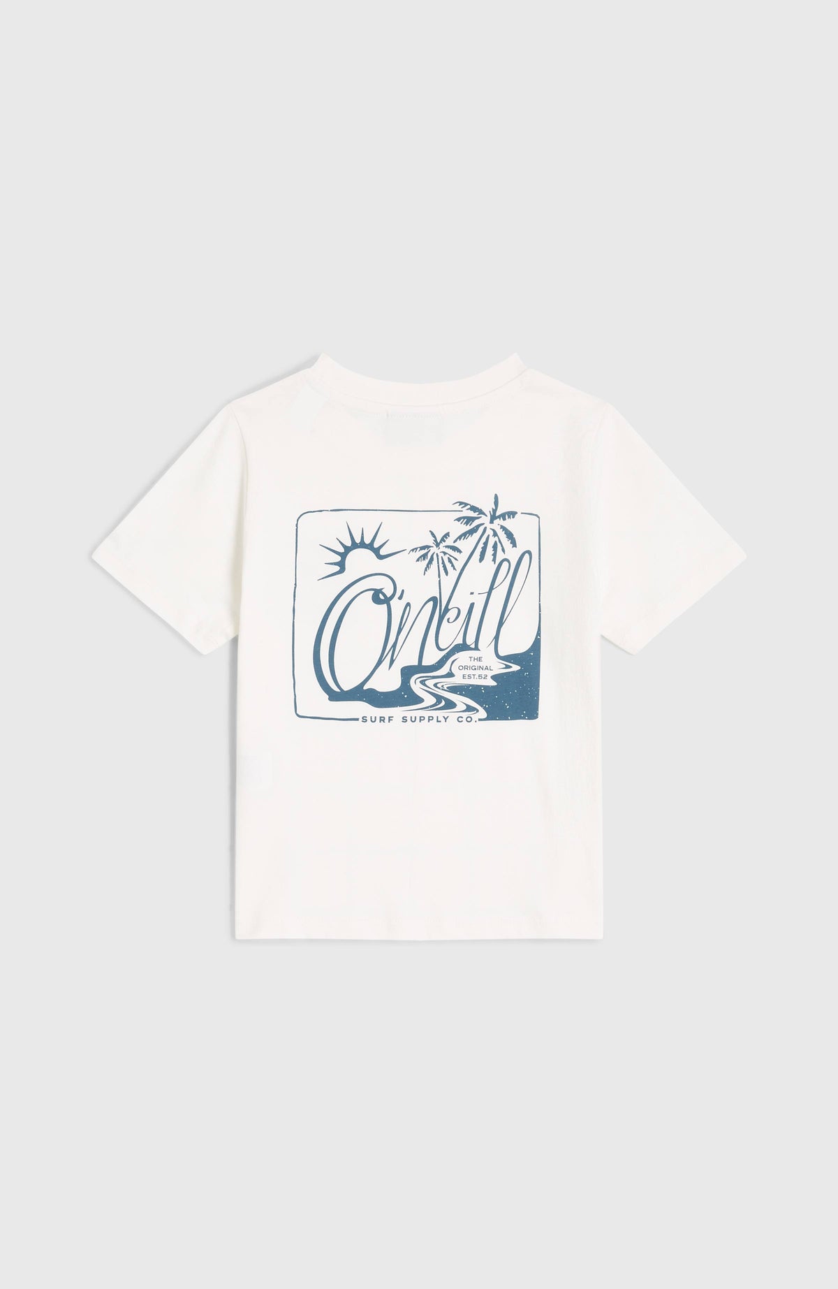 Short Graphic T-shirt | Snow White