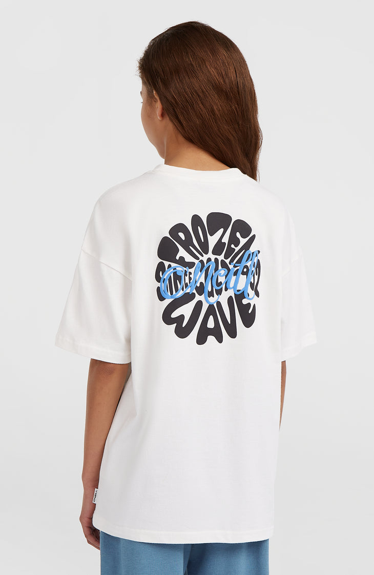 Graphic T-shirt | Snow White