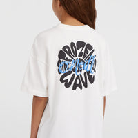 Graphic T-shirt | Snow White