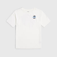 Graphic T-shirt | Snow White